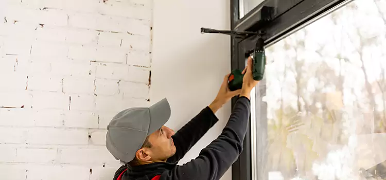 Your Trusted Partner for Door Closer Solutions in Eureka, CA